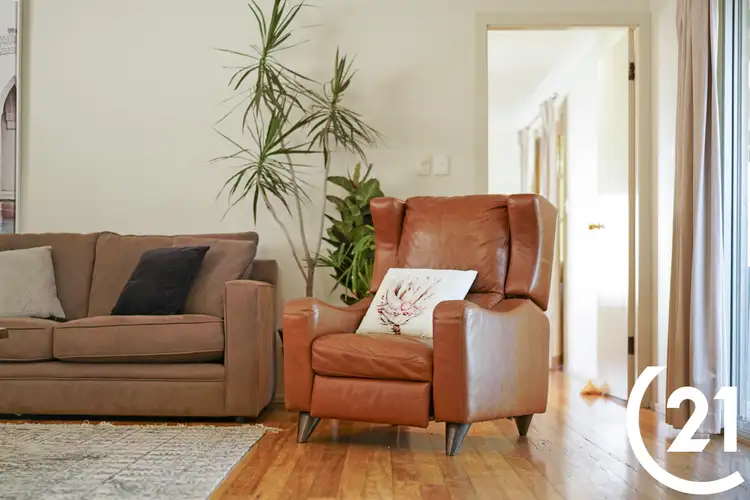 Fourth view of Homely house listing, 7 Banksia Close, Medowie NSW 2318