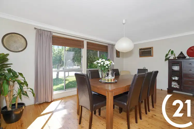 Fifth view of Homely house listing, 7 Banksia Close, Medowie NSW 2318