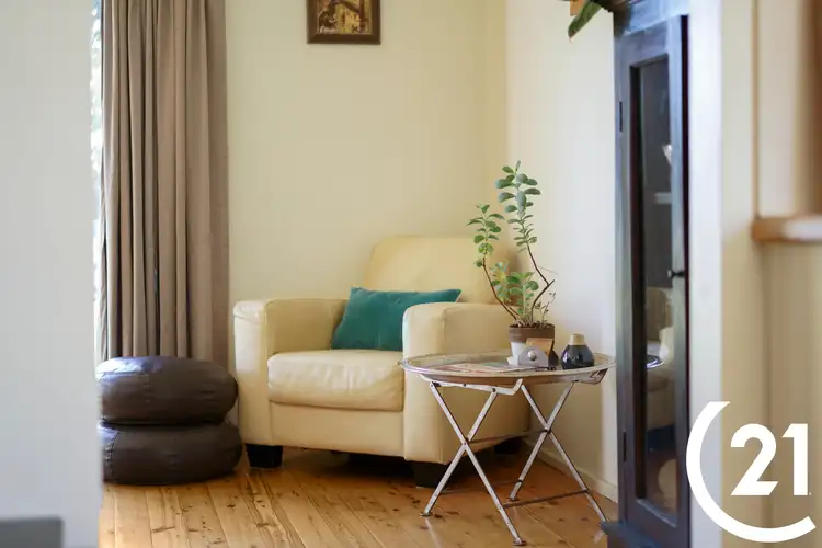 Sixth view of Homely house listing, 7 Banksia Close, Medowie NSW 2318