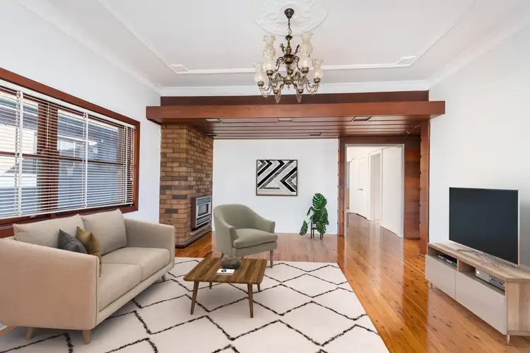 Main view of Homely house listing, 14 Hinkler Street, Brighton-le-sands NSW 2216