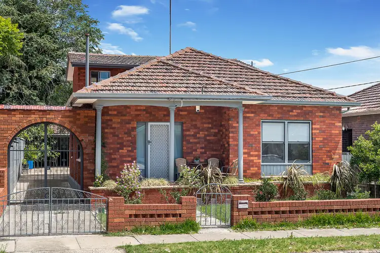 Second view of Homely house listing, 14 Hinkler Street, Brighton-le-sands NSW 2216