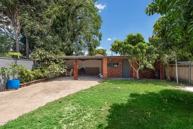 Third view of Homely house listing, 14 Hinkler Street, Brighton-le-sands NSW 2216