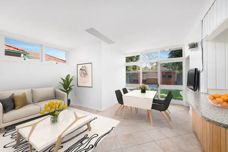 Fourth view of Homely house listing, 14 Hinkler Street, Brighton-le-sands NSW 2216