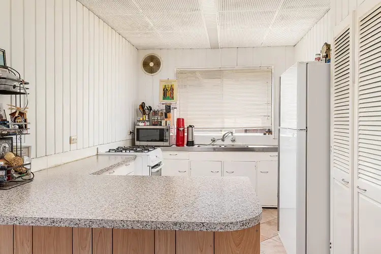 Fifth view of Homely house listing, 14 Hinkler Street, Brighton-le-sands NSW 2216