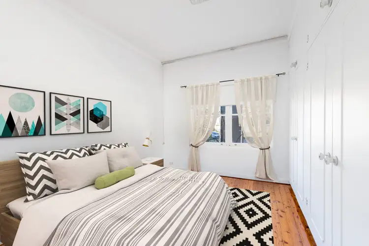 Sixth view of Homely house listing, 14 Hinkler Street, Brighton-le-sands NSW 2216