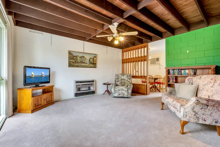 Third view of Homely unit listing, 5/1 Gore Street, Glenelg North SA 5045
