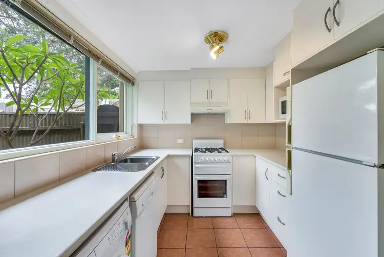 Fourth view of Homely unit listing, 5/1 Gore Street, Glenelg North SA 5045