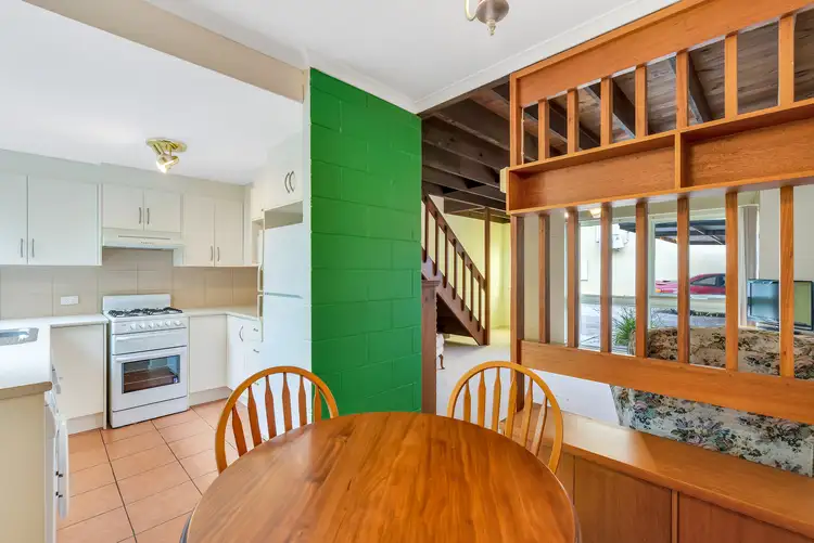 Fifth view of Homely unit listing, 5/1 Gore Street, Glenelg North SA 5045