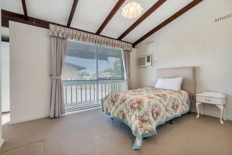 Sixth view of Homely unit listing, 5/1 Gore Street, Glenelg North SA 5045