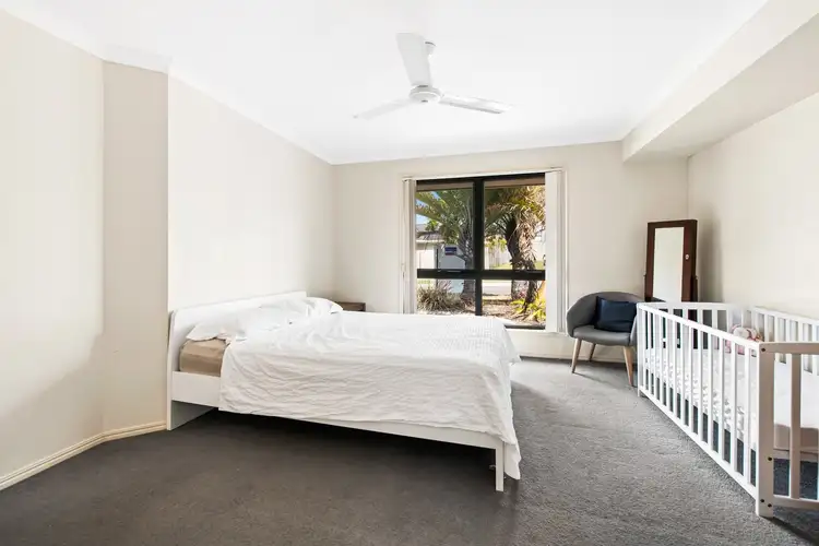 Sixth view of Homely house listing, 18 Mowburra Place, Caloundra West QLD 4551