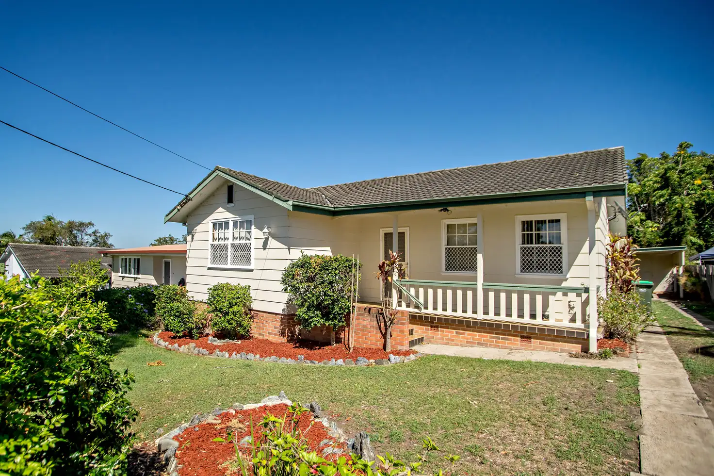 Main view of Homely house listing, 42 Ronald Road, Taree NSW 2430