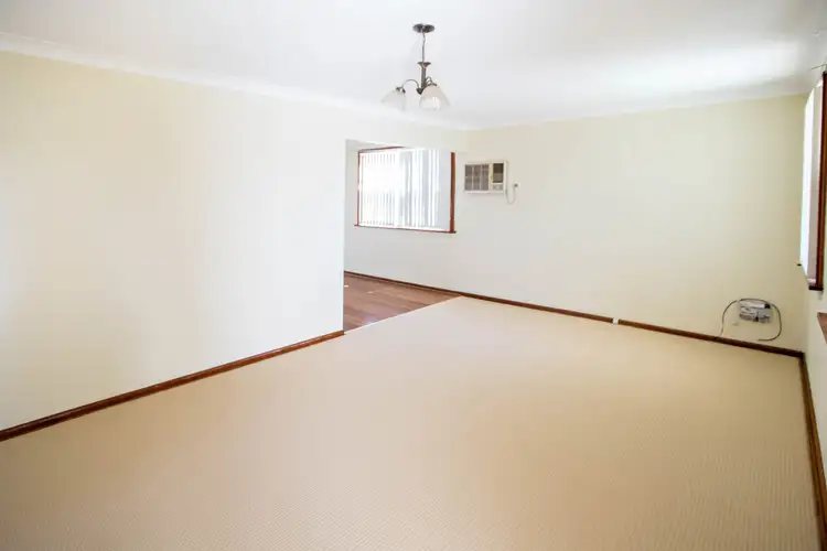Second view of Homely house listing, 42 Ronald Road, Taree NSW 2430