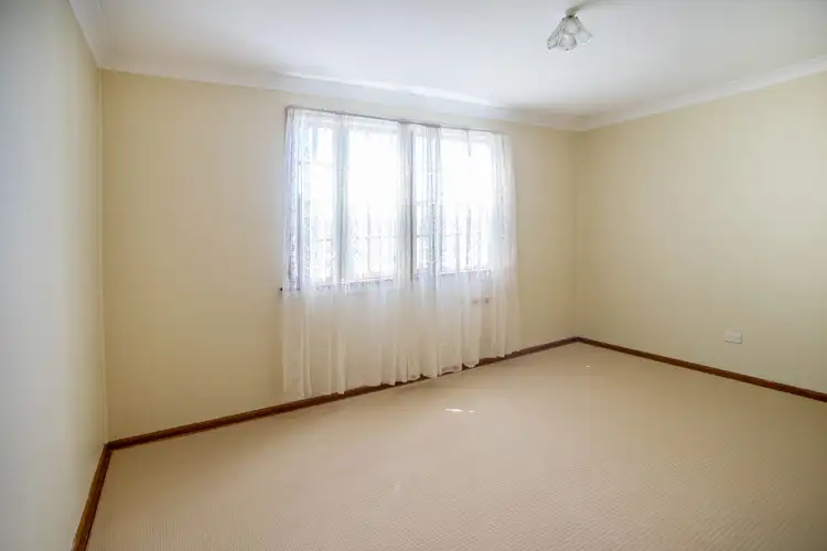 Fourth view of Homely house listing, 42 Ronald Road, Taree NSW 2430