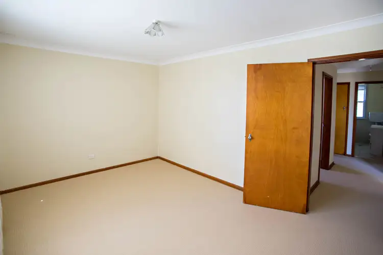 Fifth view of Homely house listing, 42 Ronald Road, Taree NSW 2430