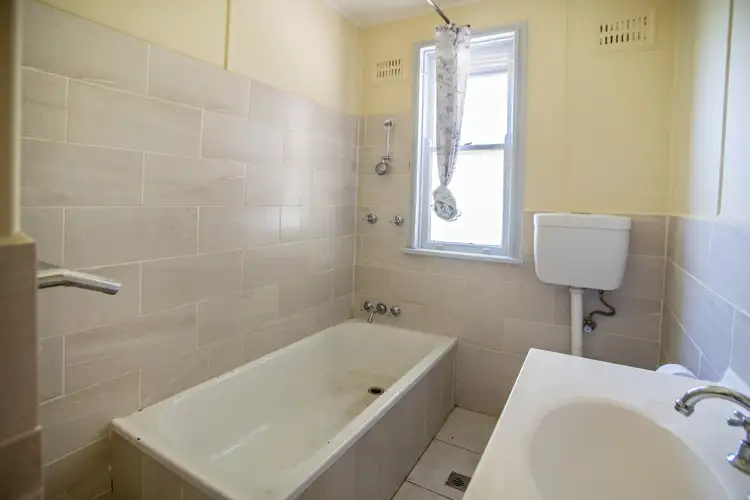 Sixth view of Homely house listing, 42 Ronald Road, Taree NSW 2430