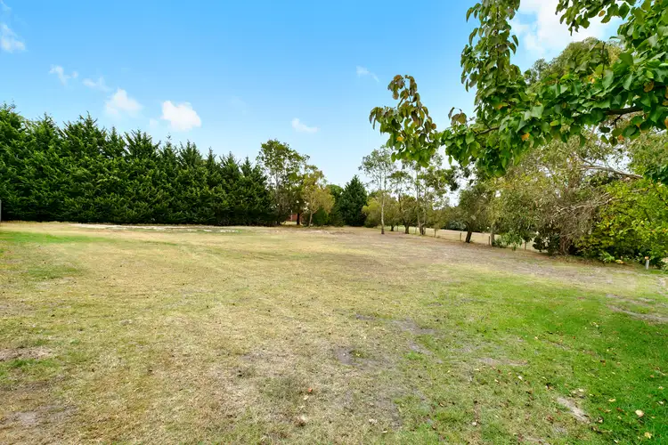 Second view of Homely land listing, Lot 1 - 34 Grant Road,, Somerville VIC 3912