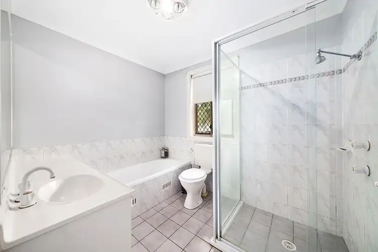 Sixth view of Homely townhouse listing, 33/2 Schofield Place, Menai NSW 2234