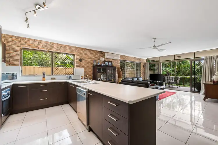 Third view of Homely unit listing, 2/123 Duporth Avenue, Maroochydore QLD 4558