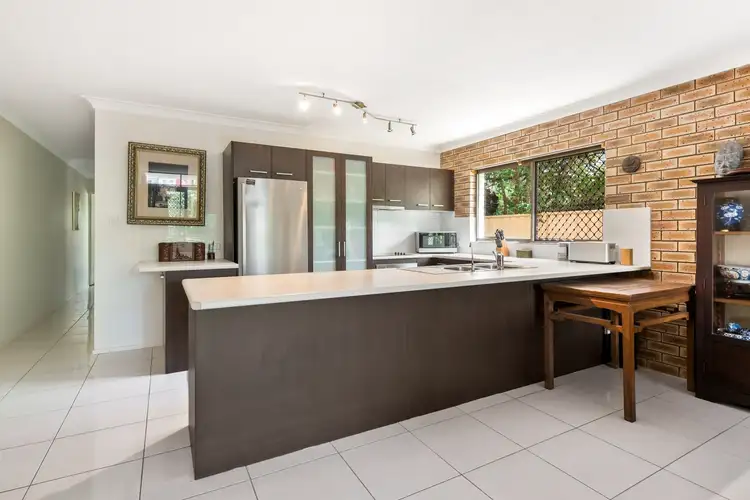 Fourth view of Homely unit listing, 2/123 Duporth Avenue, Maroochydore QLD 4558