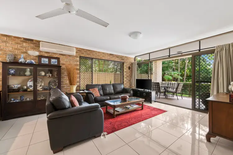 Fifth view of Homely unit listing, 2/123 Duporth Avenue, Maroochydore QLD 4558