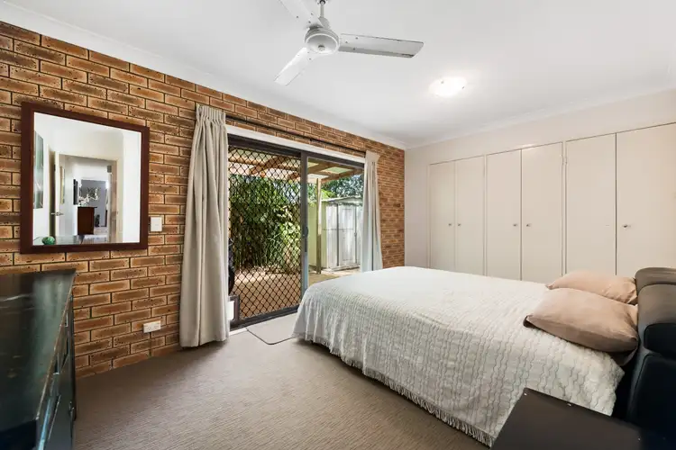Sixth view of Homely unit listing, 2/123 Duporth Avenue, Maroochydore QLD 4558