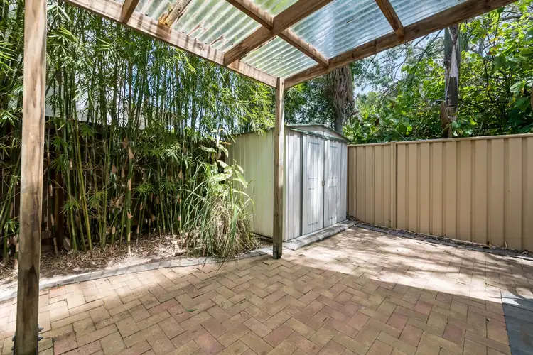 Seventh view of Homely unit listing, 2/123 Duporth Avenue, Maroochydore QLD 4558
