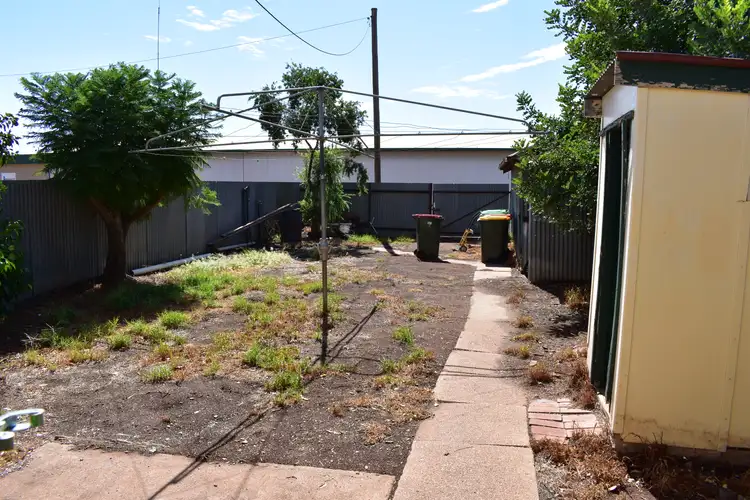 Seventh view of Homely house listing, 45 Cardigan Street, Tullamore NSW 2874