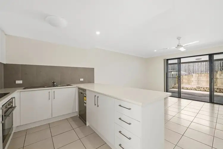 Third view of Homely unit listing, 9/18-20 Tolman Court, Maroochydore QLD 4558