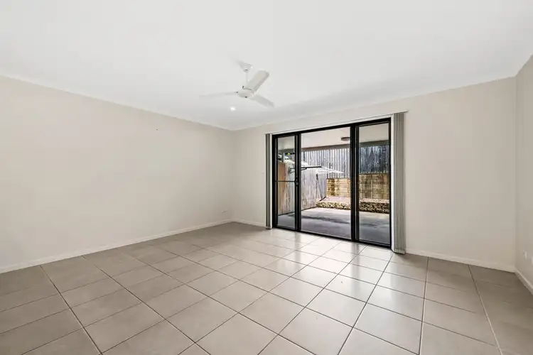 Fourth view of Homely unit listing, 9/18-20 Tolman Court, Maroochydore QLD 4558