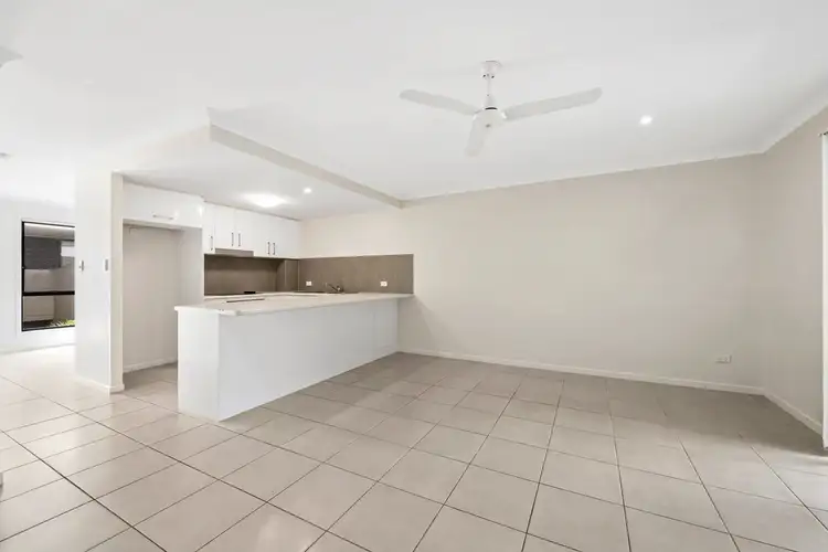 Sixth view of Homely unit listing, 9/18-20 Tolman Court, Maroochydore QLD 4558