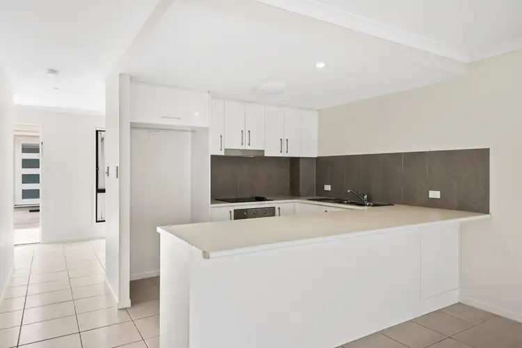 Seventh view of Homely unit listing, 9/18-20 Tolman Court, Maroochydore QLD 4558