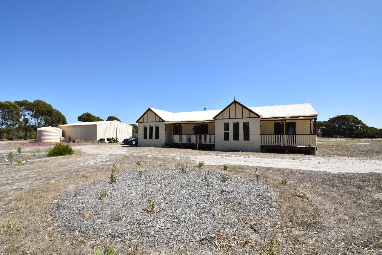 Main view of Homely house listing, 7 Douglas Drive, Kingscote SA 5223