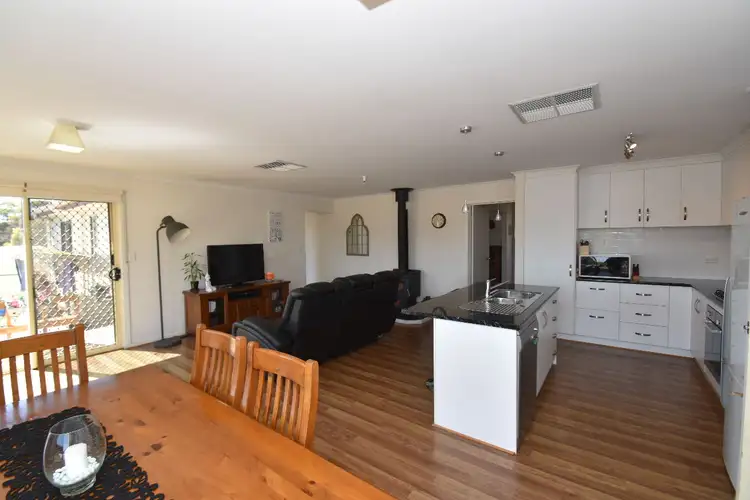 Third view of Homely house listing, 7 Douglas Drive, Kingscote SA 5223