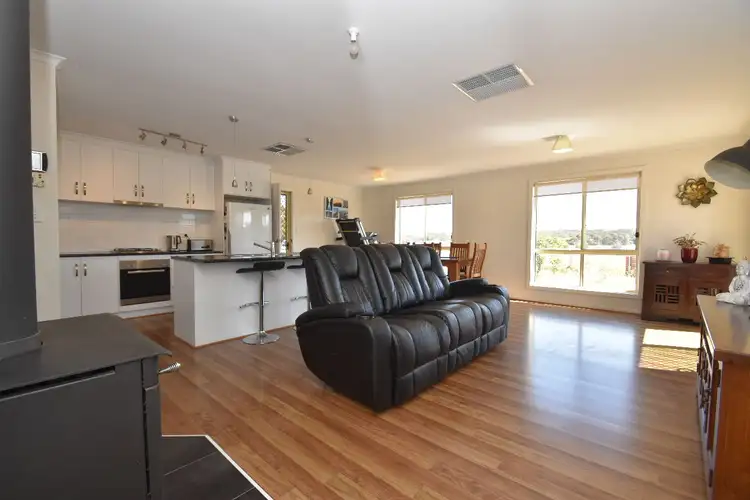 Fourth view of Homely house listing, 7 Douglas Drive, Kingscote SA 5223