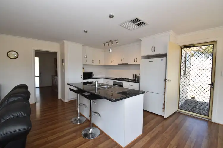 Fifth view of Homely house listing, 7 Douglas Drive, Kingscote SA 5223