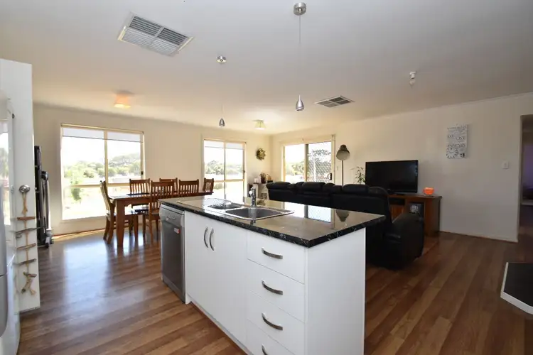 Sixth view of Homely house listing, 7 Douglas Drive, Kingscote SA 5223