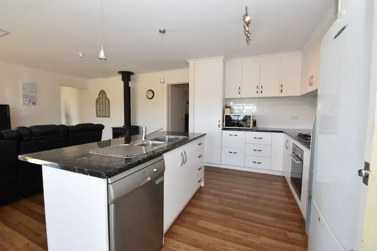 Seventh view of Homely house listing, 7 Douglas Drive, Kingscote SA 5223