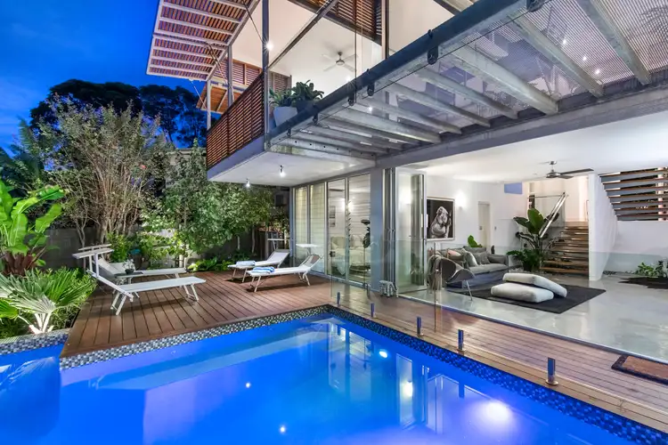 Third view of Homely house listing, 13 Allambi Terrace, Noosa Heads QLD 4567
