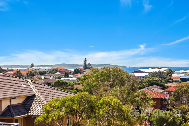 Main view of Homely apartment listing, 11/42 Seaview Street, Cronulla NSW 2230