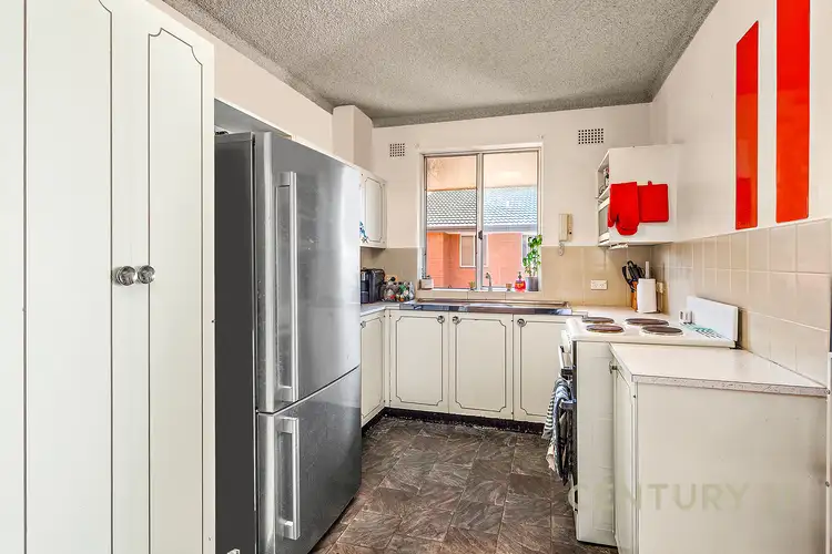 Fourth view of Homely apartment listing, 11/42 Seaview Street, Cronulla NSW 2230