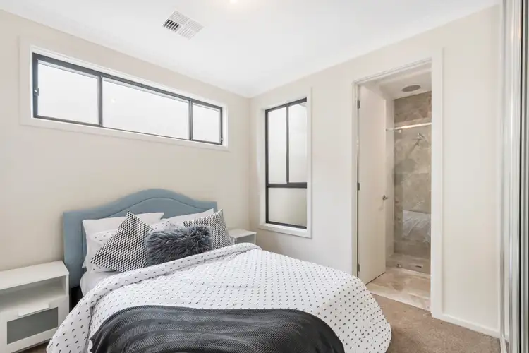 Third view of Homely house listing, 1a Spring Street, Seacombe Gardens SA 5047