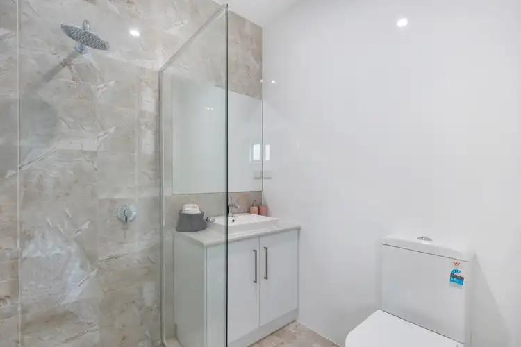 Fourth view of Homely house listing, 1a Spring Street, Seacombe Gardens SA 5047
