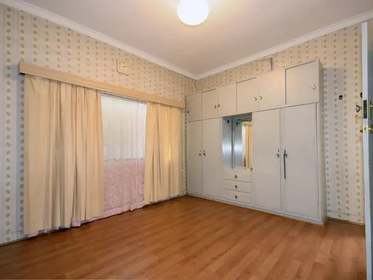 Sixth view of Homely house listing, 2 Blairgowrie Avenue, Edwardstown SA 5039