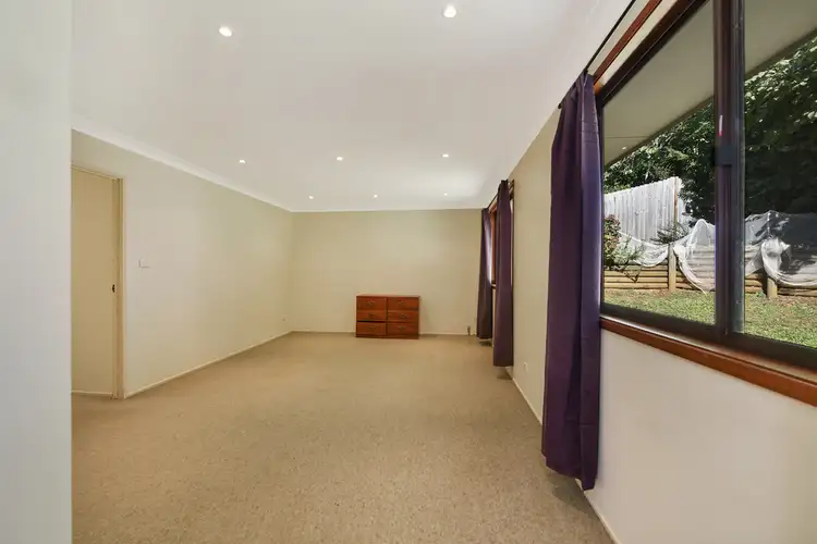 Fifth view of Homely house listing, 30 Rodriguez Ave, Blackheath NSW 2785