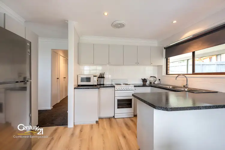 Fifth view of Homely house listing, 79 Pimelea Dr, Woodford NSW 2778