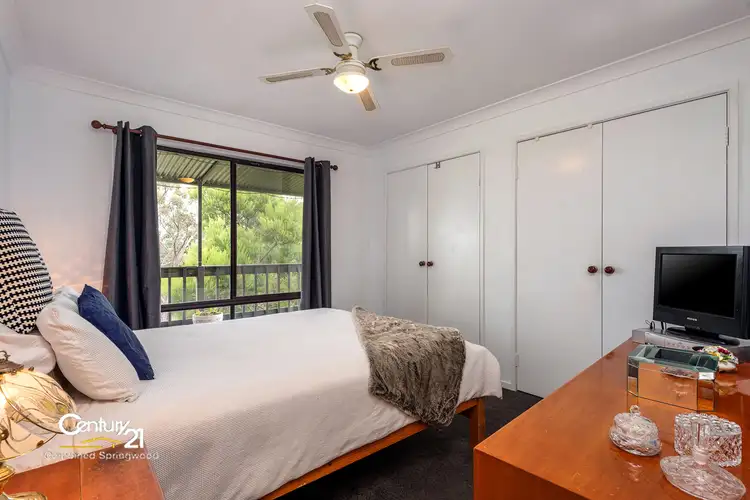 Sixth view of Homely house listing, 79 Pimelea Dr, Woodford NSW 2778