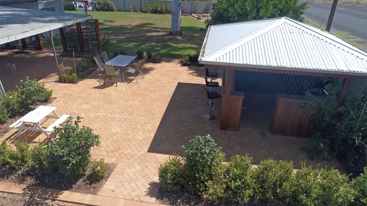 Main view of Homely house listing, 32 Barbigal Street, Wongarbon, Dubbo NSW 2830