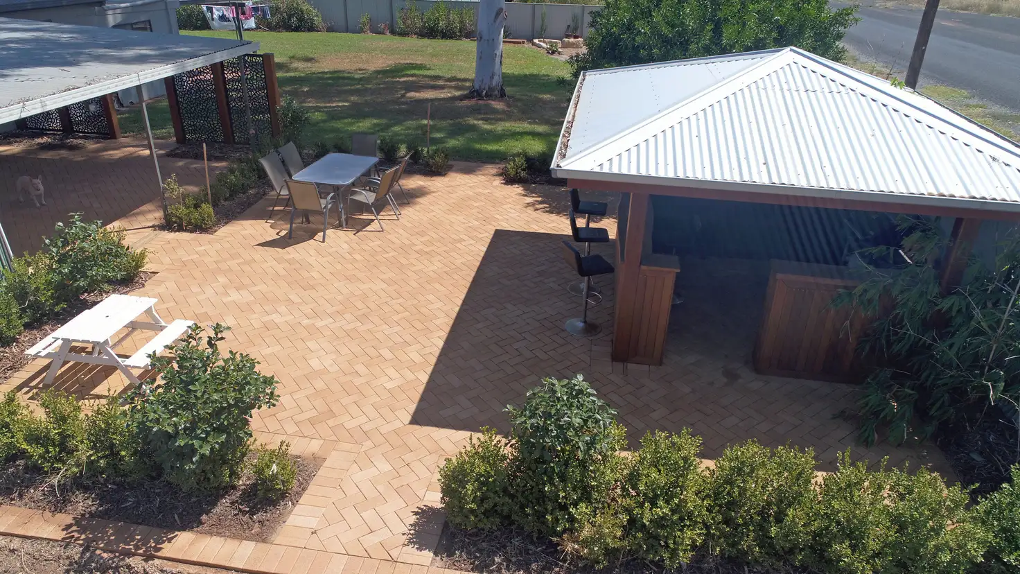 Main view of Homely house listing, 32 Barbigal Street, Wongarbon, Dubbo NSW 2830