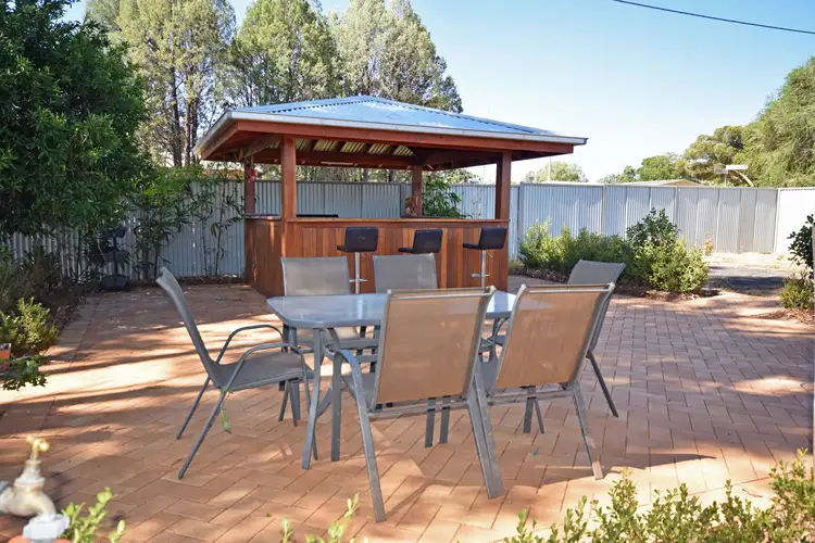 Seventh view of Homely house listing, 32 Barbigal Street, Wongarbon, Dubbo NSW 2830