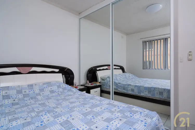 Sixth view of Homely apartment listing, 14/33-35 Kenyon Street, Fairfield NSW 2165